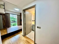 Riversails (D19), Condominium #608409211